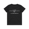 LHC Staple Youth Tee