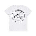 Mad Dogs Youth Tee