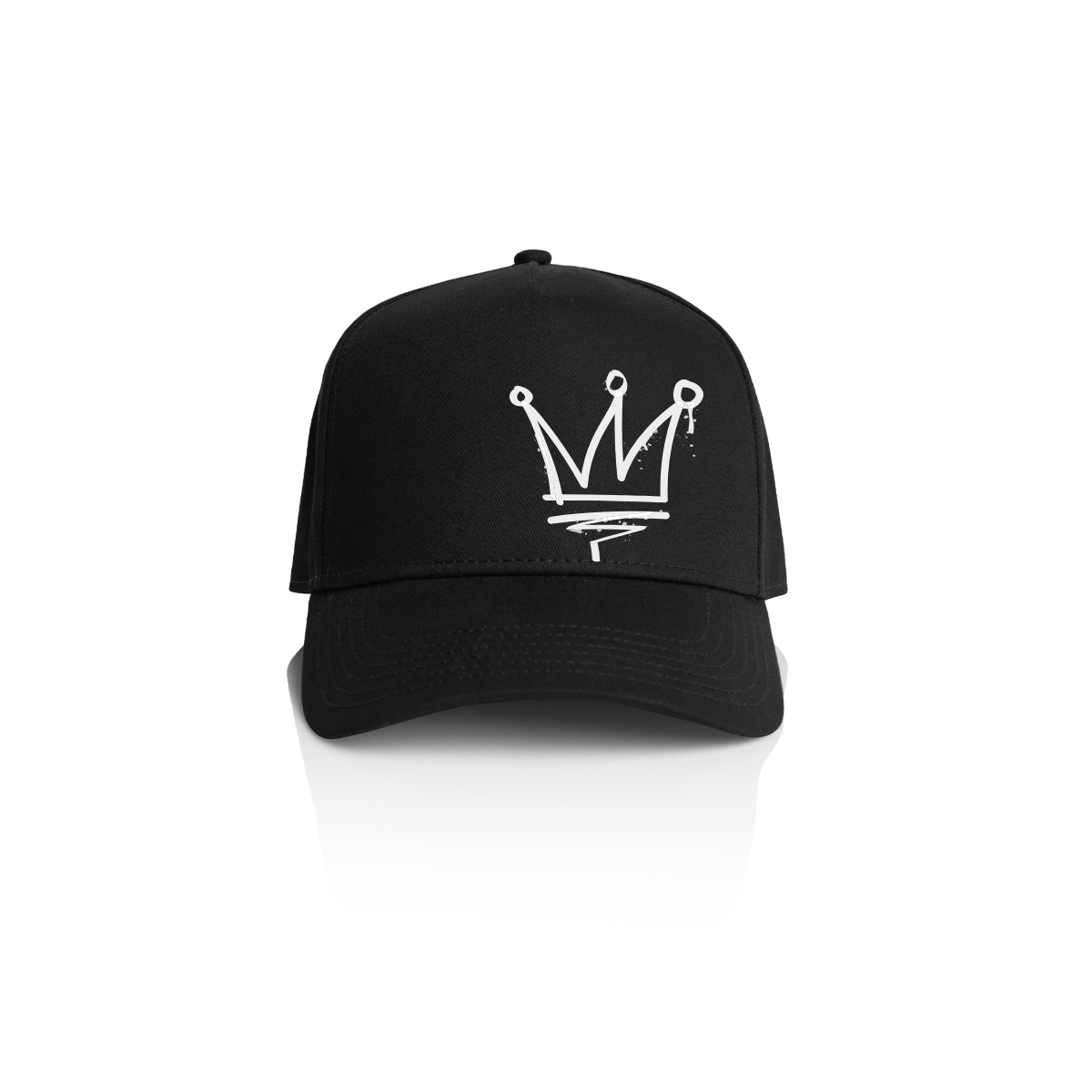 Core Cap