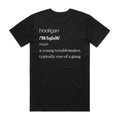 Definition Adult Tee