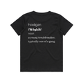 Definition Youth Tee