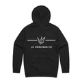 LHC Staple Adult Hoodie