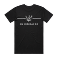 LHC Staple Adult Tee