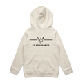 LHC Staple Kids Hoodie