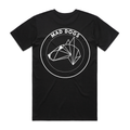 Mad Dogs Adult Tee
