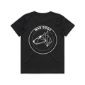 Mad Dogs Kids Tee
