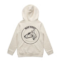 Mad Dog Youth Hoodie