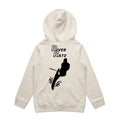 River Ratz Kids Hoodie