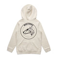 Mad Dogs Kids Hoodie
