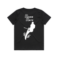 River Ratz Youth Tee